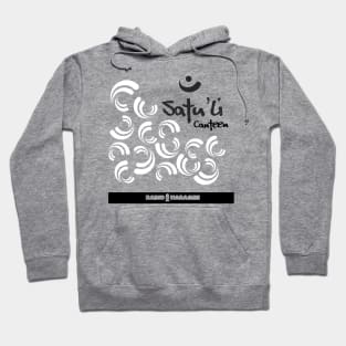 Satu’li Hoodie